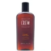 American Crew Classic Body Wash (450ml) -Professional Care Product Stores 10215314 3074884460865493