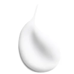 Philip Kingsley Moisture Balancing Combination Conditioner 200ml -Professional Care Product Stores 10302718 1374648650239058