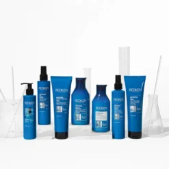 Redken Extreme Mask Strength Builder 250ml 12 Redken Extreme Mask Strength Builder 250ml -Professional Care Product Stores 10304089 1354894585128699