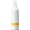 Philip Kingsley Maximizer Root Volumising Spray 250ml -Professional Care Product Stores 10305531 1404967693636349