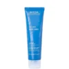 Aveda Sun Care After Sun Hair Treatment Masque 125ml 1 Aveda Sun Care After Sun Hair Treatment Masque 125ml -Professional Care Product Stores 10305556 1554896380923095