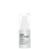 Skin Doctors Eye Tuck (15ml) -Professional Care Product Stores 10307532 4005051138115417