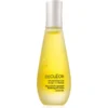 DECLÉOR Aromessence Rose D'Orient Serum (15ml) -Professional Care Product Stores 10360080 1044568843892003