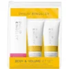 Philip Kingsley Body & Volume Jet Set -Professional Care Product Stores 10362107 8964967693772465
