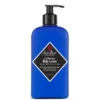 Jack Black Cool Moisture Body Lotion 473ml -Professional Care Product Stores 10362261 5934829831916960