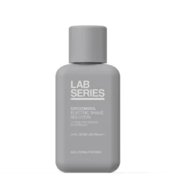 Lab Series Grooming Electric Shave Solution 100ml