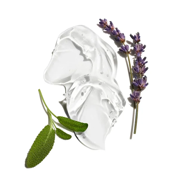 Jack Black Post Shave Cooling Gel (97ml) 3 Jack Black Post Shave Cooling Gel (97ml) - Image 2