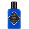 Jack Black Post Shave Cooling Gel (97ml) -Professional Care Product Stores 10363976 3924829832115716