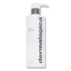 Dermalogica Special Cleansing Gel 500ml 2 Dermalogica Special Cleansing Gel 500ml -Professional Care Product Stores 10364095 1175048093463228
