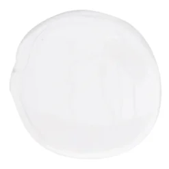 Dermalogica Special Cleansing Gel 500ml -Professional Care Product Stores 10364095 1354864282818603