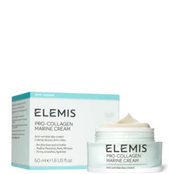 Elemis Pro-Collagen Marine Cream -Professional Care Product Stores 10364543 1804815565040223