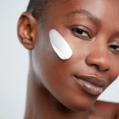 Elemis Pro-Collagen Marine Cream -Professional Care Product Stores 10364543 2334815563895489