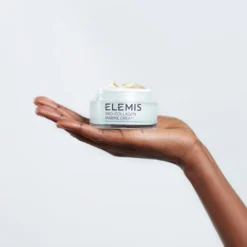 Elemis Pro-Collagen Marine Cream -Professional Care Product Stores 10364543 7824815563962647
