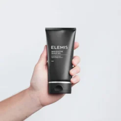 Elemis Men Skin Soothe Shave Gel (150ml) -Professional Care Product Stores 10364828 1994815564358470