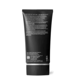 Elemis Men Skin Soothe Shave Gel (150ml) -Professional Care Product Stores 10364828 4584815565588023