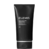 Elemis Men Skin Soothe Shave Gel (150ml) 2 Elemis Men Skin Soothe Shave Gel (150ml) -Professional Care Product Stores 10364828 8845015149067286