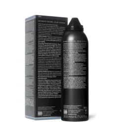 Elemis TFM Ice-Cool Foaming Shave Gel 200ml -Professional Care Product Stores 10365260 1494815566152200