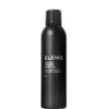 Elemis TFM Ice-Cool Foaming Shave Gel 200ml -Professional Care Product Stores 10365260 1805015149173747