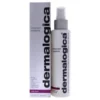 Dermalogica Age Smart Antioxidant Hydramist 150ml 1 Dermalogica Age Smart Antioxidant Hydramist 150ml -Professional Care Product Stores 10366376 1165051147501295