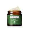 Αντίποδες Antipodes Rejoice Light Facial Day Cream 60ml -Professional Care Product Stores 10374564 1064991521238370