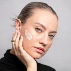 Αντίποδες Antipodes Rejoice Light Facial Day Cream 60ml -Professional Care Product Stores 10374564 1704991521426383