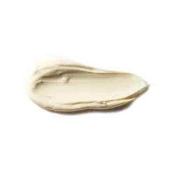 Αντίποδες Antipodes Rejoice Light Facial Day Cream 60ml -Professional Care Product Stores 10374564 1754991521368870