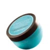 Moroccanoil Moroccanoil Intense Hydrating Mask 500ml -Professional Care Product Stores 10406384 1554839419096775