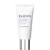 Elemis Gentle Rose Exfoliator 50ml 2 Elemis Gentle Rose Exfoliator 50ml -Professional Care Product Stores 10437938 5025021868242787