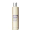 Elemis Skin Nourishing Shower Cream 300ml -Professional Care Product Stores 10437957 4315021868297207