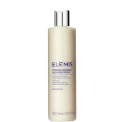 Elemis Skin Nourishing Shower Cream 300ml