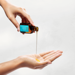 Moroccanoil Treatment Original 25ml -Professional Care Product Stores 10448780 1905047259840214