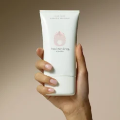 Omorovicza Glam Glow Self-Tanner (150ml) -Professional Care Product Stores 10448785 8455026265283771