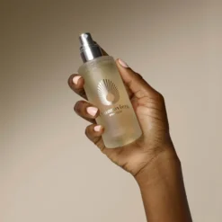 Omorovicza Queen Of Hungary Mist (100ml) -Professional Care Product Stores 10448809 3724964597410695