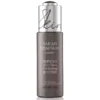 Sarah Chapman Skinesis Skin Tone Perfecting Booster (30ml) 2 Sarah Chapman Skinesis Skin Tone Perfecting Booster (30ml) -Professional Care Product Stores 10448979 1754563160447737