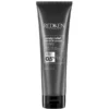 Redken Scalp Relief Dandruff Control Shampoo 250ml -Professional Care Product Stores 10451544 7694969876257672