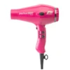 Parlux 3200 Compact Hair Dryer - Pink -Professional Care Product Stores 10481843 2054885579324332