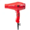 Parlux 3200 Compact Hair Dryer - Red -Professional Care Product Stores 10481845 7864885579385553