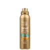 Garnier Ambre Solaire Natural Bronzer Quick Drying Self Tan Body Mist Dark 150ml -Professional Care Product Stores 10487827 2064865554189398