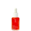 Pai Skincare Rosehip BioRegenerate Oil 30ml -Professional Care Product Stores 10528440 9144945967013714