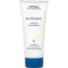 Aveda Brilliant Conditioner 200ml -Professional Care Product Stores 10541385 1054978319388000