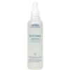 Aveda Brilliant Damage Control 250ml -Professional Care Product Stores 10541395 1564978319640948
