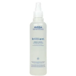 Aveda Brilliant Damage Control 250ml