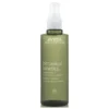 Aveda Botanical Kinetics Toning Mist 150ml -Professional Care Product Stores 10541412 3134918477237020
