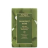 Aveda Rosemary Mint Bath Bar 200g -Professional Care Product Stores 10541441 2084978320116433