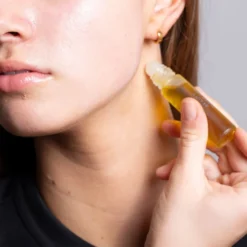 Balance Me Beauty Sleep CBD Concentrate 10ml -Professional Care Product Stores 10543596 1074898480951121