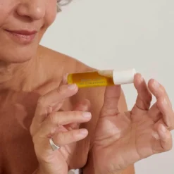 Balance Me Beauty Sleep CBD Concentrate 10ml -Professional Care Product Stores 10543596 1255049864711225