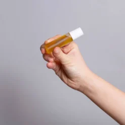 Balance Me Beauty Sleep CBD Concentrate 10ml -Professional Care Product Stores 10543596 1874898481047523