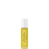 Balance Me Beauty Sleep CBD Concentrate 10ml