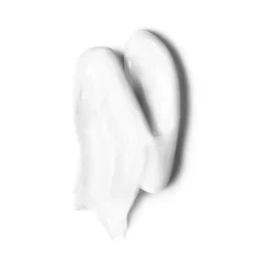 Sebastian Professional Penetraitt Repair Masque For Damaged Hair 150ml -Professional Care Product Stores 10544743 1574880889020775