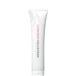 Sebastian Professional Penetraitt Repair Masque For Damaged Hair 150ml